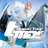 「t-mix Japan Tour 2022 ss」