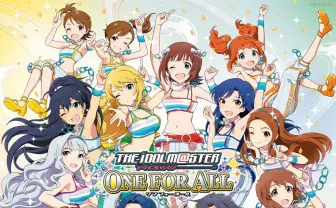 『アイドルマスター』韓国でドラマ化　オーディションで誰もがアイドルに！