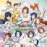 画像は『THE IDOLM@STER MASTER ARTIST 3 FINALE Destiny』ジャケット