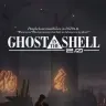 『GHOST IN THE SHELL/攻殻機動隊2.0』