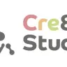 Cre8iveStudio