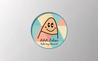 登録者数300万人超え　キッズ向けYouTuber「joken」大麻所持で逮捕