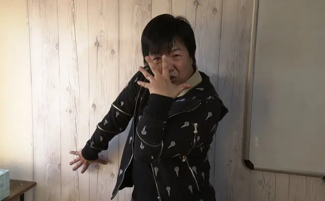 Eテレ『ジョジョ』ごま蜜だんご特集 「グレーテルのかまど」が再放送