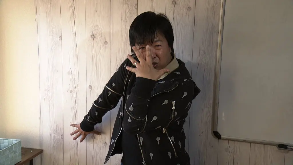 Eテレ『ジョジョ』ごま蜜だんご特集 「グレーテルのかまど」が再放送
