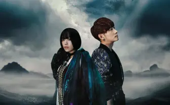 MYTH＆ROID、全曲サブスク解禁 『リゼロ』『オーバーロード』主題歌も配信