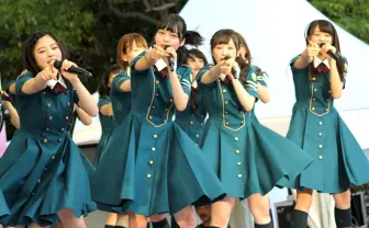 「TIF2016」ドルヲタにアンケート調査! 出てほしかったアイドルは?
