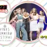 「VENUS SUMMER FES 2018」