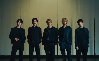 King ＆ Prince岸優太、平野紫耀、神宮寺勇太がグループ脱退＆ジャニーズ退所