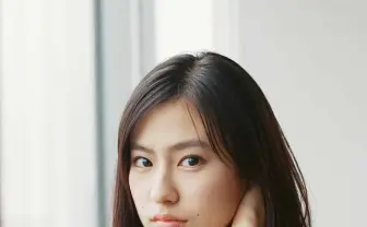 『全裸監督2』新ヒロインに朝ドラ女優 恒松祐里　セクシー女優役に挑戦