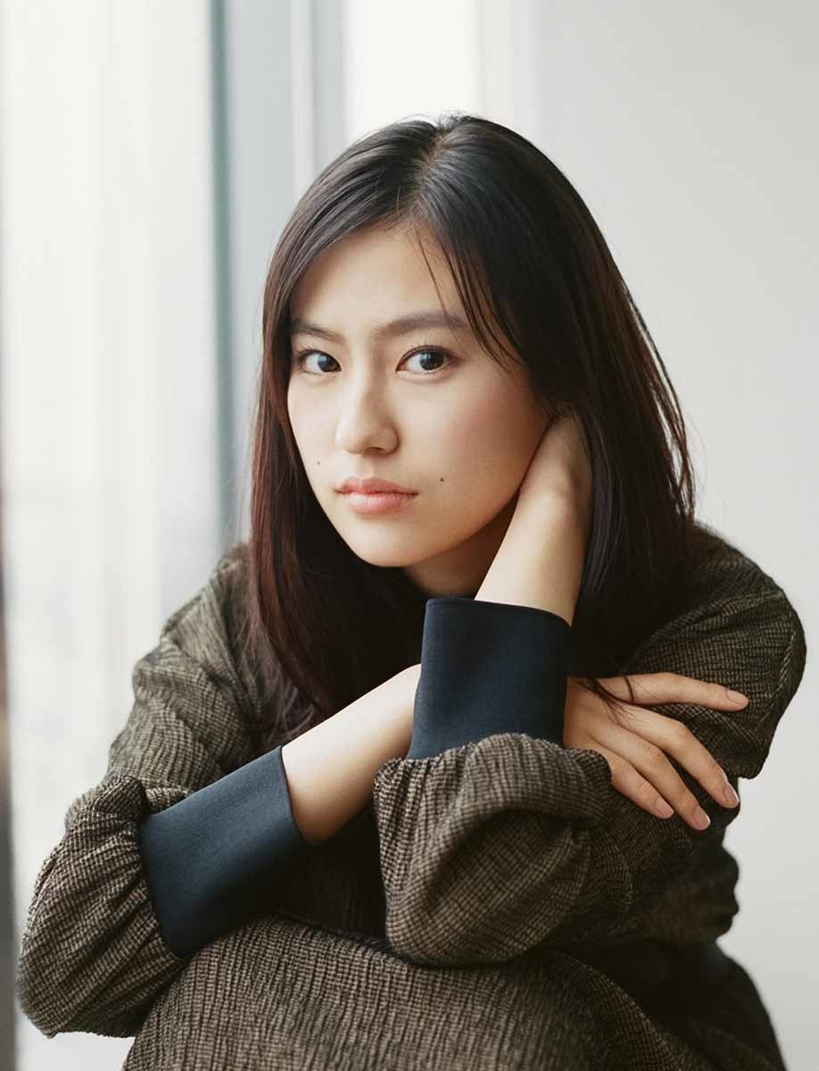 乃木真梨子　エロ 