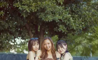 【写真】最後の夏、見つけた！「ULTRA JAPAN 2023」会場スナップ大放出