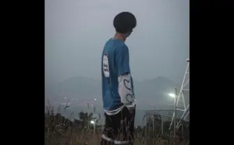 さなり「Life goes on」MV公開　北九州での出会いをもとに制作