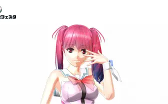 人気すぎて開催中止の「アダルトVRフェスタ」リベンジは8月! チケット販売開始