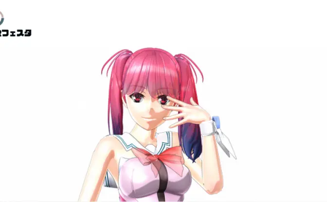 人気すぎて開催中止の「アダルトVRフェスタ」リベンジは8月！ チケット販売開始