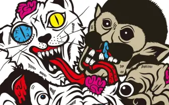 愛媛から全国へ 最強のご当地ロックアイドル・ひめキュンとは？