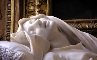 名画から探る性的興奮ポイント 普遍的エロに関する調査が興味深い