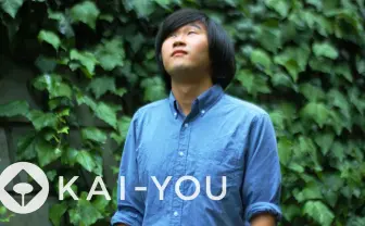 【動画】Maltine Records / tomad インタビュー　ティザームービー