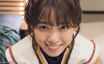 ドラマ『電影少女』音楽はtofubeats　in the blue shirt、パ音らも参加