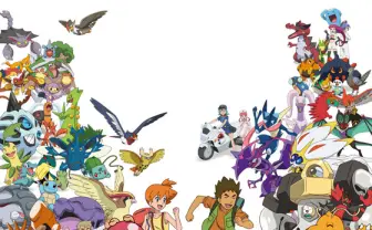 アニメ「ポケモン」サトシが主人公交代へ　ピカチュウとの25年の大冒険に幕