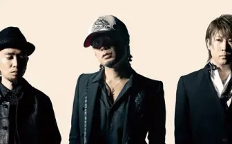 SOUL'd OUT、無念の解散へ──ウェカピポから11年の活動に終止符