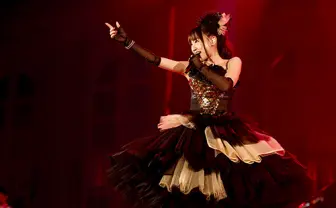 「KING SUPER LIVE 2015」参加レポ! 5万4千人のアニソン好きが歓喜した奇跡のステージ