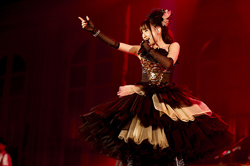 KING SUPER LIVE 2015」参加レポ！ 5万4千人のアニソン好きが歓喜した