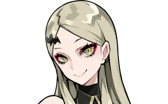 推しに“イベント行けません“は禁句──VTuber九条林檎が問題提起