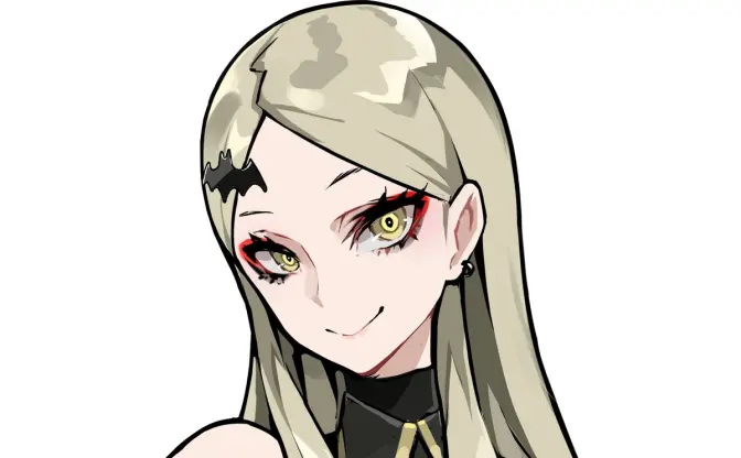 推しに“イベント行けません“は禁句──VTuber九条林檎が問題提起