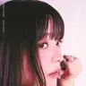 上坂すみれ写真集『すみれいろ』