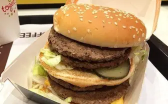 マクドナルドの店員同士が恋愛する「マックラブ」が増加中らしい!? 合コンよりマックで働け(笑)
