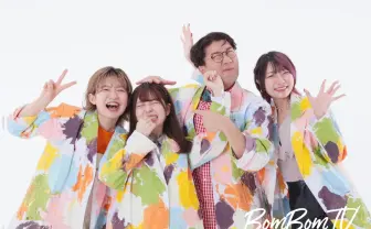 YouTube「ボンボンTV」乗っ取り被害から復旧　一時は動画が削除状態に