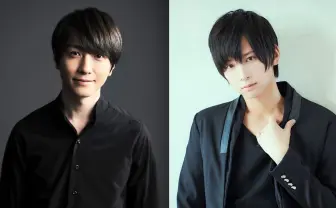 映画『刀剣乱舞』第2弾に鈴木拡樹、荒牧慶彦ら続投 新キャストも発表
