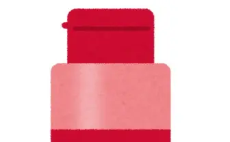 「ローション」のトレンド入りにドキッ…　セクゾファンが興奮する理由