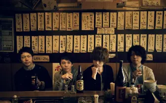 cinema staffと亀田誠治が初タッグ！ 「進撃の巨人」後期EDテーマ「great escape」発売日決定！