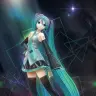 初音ミク、レディー・ガガのワールドツアーに参加　北米16箇所を巡る