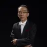 新垣隆さん