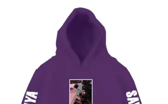 渋谷を守れ！ ハロウィン「軽トラ横転」をプリントしたパーカーが登場