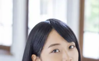 元乃木坂46・深川麻衣が、女優として再スタート！ファンからは「死ぬほど嬉しい」「女優としての姿楽しみ」