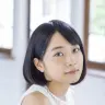 元乃木坂46・深川麻衣が、女優として再スタート！ファンからは「死ぬほど嬉しい」「女優としての姿楽しみ」