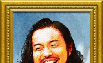 R-指定『人志松本のすべらない話』出演　千原ジュニア、三谷幸喜らと共演