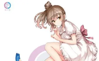 音声創作ソフトの新世代を目指す　「CeVIO Creative Studio」製品版が9月26日発売