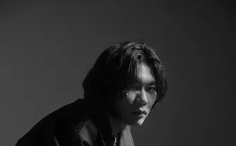 米津玄師、最新曲が『FF16』テーマソングに　新アー写で一新した米津にも注目