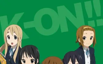 またバンドやりたくなっちゃう！ 「けいおん」全作ニコ生で一挙放送