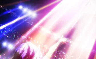 声優アイドル「22/7」TVアニメ、2020年1月放送　4thシングルのMVも公開