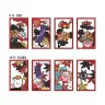 『星のカービィ』花札