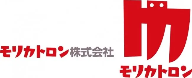 『がんばれ森川君2号』森川幸人、日本初のゲーム専用AI会社を設立