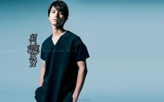 元KAT-TUNの田口淳之介がソロデビュー発表 ファンからは動揺の声も