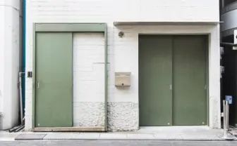 「芸術の日常性」掲げる新ギャラリー プレビュー展に気鋭作家12名