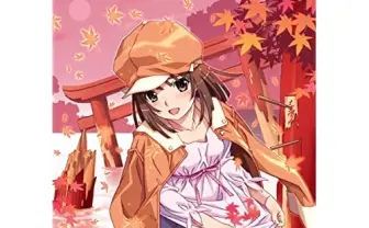 懐かしアニソンがTikTokで再発見 「恋愛サーキュレーション」以外も多数