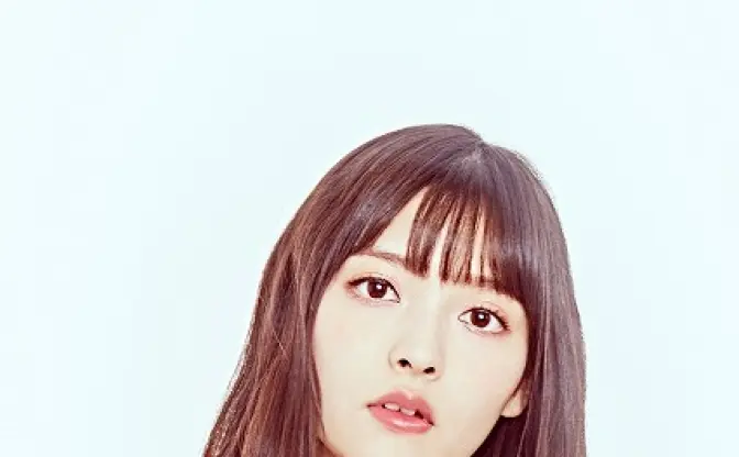 上坂すみれ、事務所退所で今後はフリー　ブログで感謝「沢山の愛情をいただいてきました」